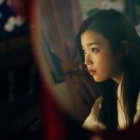 [FIRST IMPRESSION] Scarlet Heart: Ryeo Ep 1-5